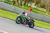 Oulton-Park-21st-March-2020;PJ-Motorsport-Photography-2020;anglesey;brands-hatch;cadwell-park;croft;donington-park;enduro-digital-images;event-digital-images;eventdigitalimages;mallory;no-limits;oulton-park;peter-wileman-photography;racing-digital-images;silverstone;snetterton;trackday-digital-images;trackday-photos;vmcc-banbury-run;welsh-2-day-enduro